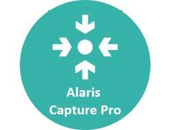 KODAK Capture Pro Software Index 5J. Indexing,5 Jahre,all Portfolio