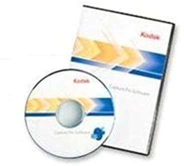 KODAK Capture Pro Software C 3 Jahre inkl.3Jahre Maintenance,i3250/i3200