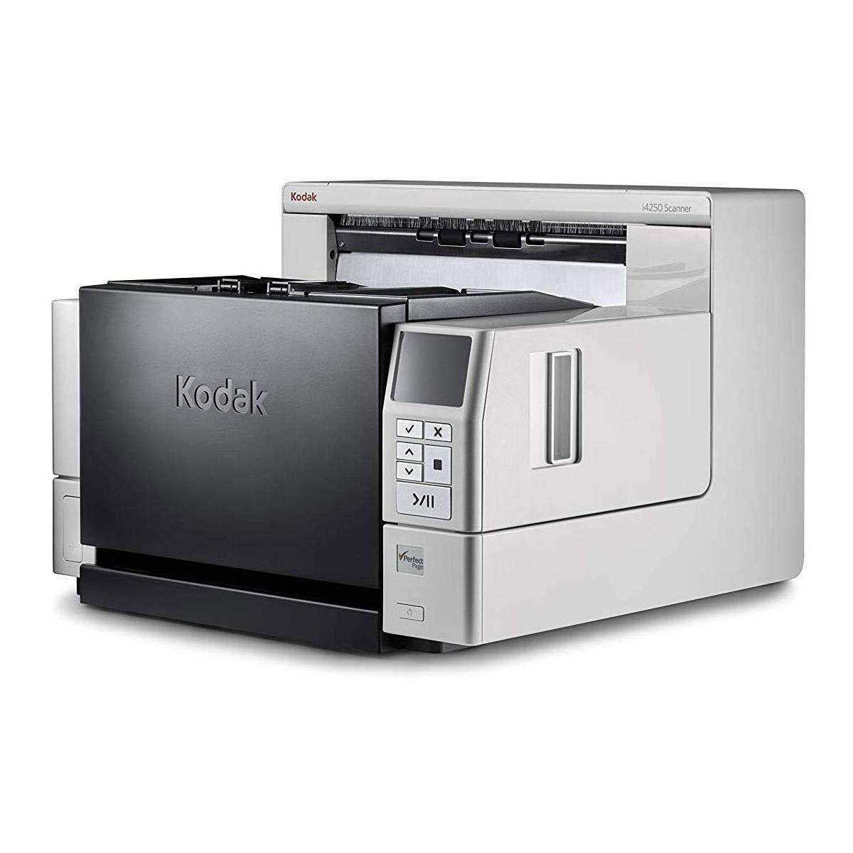 Kodak i4250 Dokumentenscanner 600 dpi ADF USB