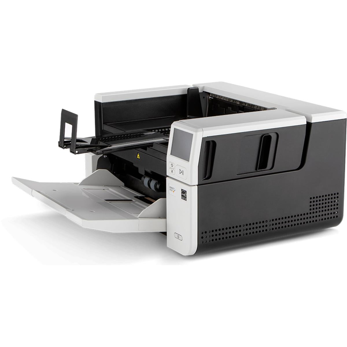 KODAK S3060 Scanner A3/60ppm/USB3.2/LAN/ADF300