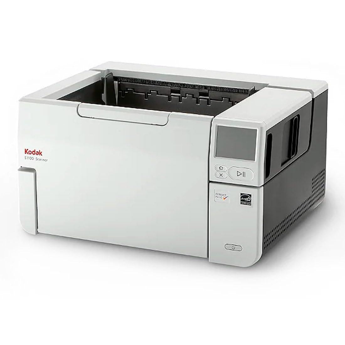 KODAK S3100 Scanner A3/100ppm/USB3.2/LAN/ADF300