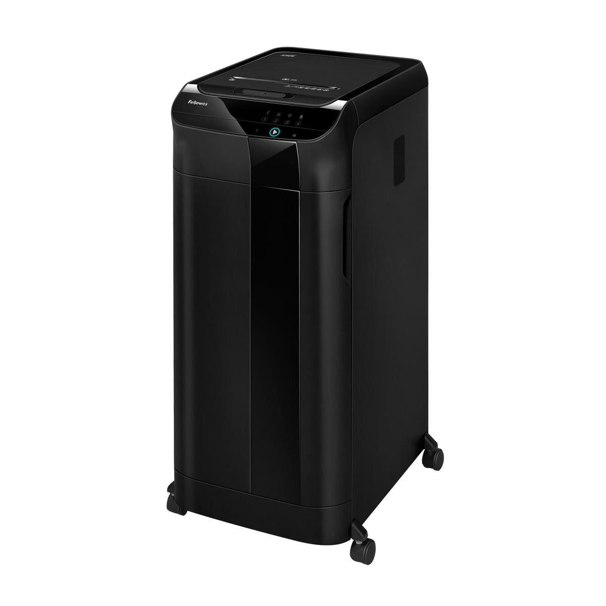 Fellowes Automax 350C Paper shredder