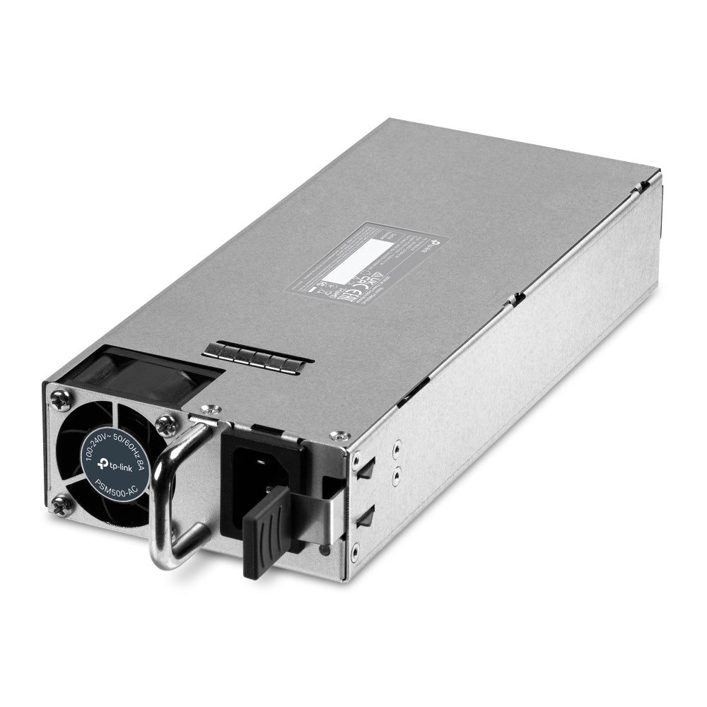 Camescope de surveillance TP-Link