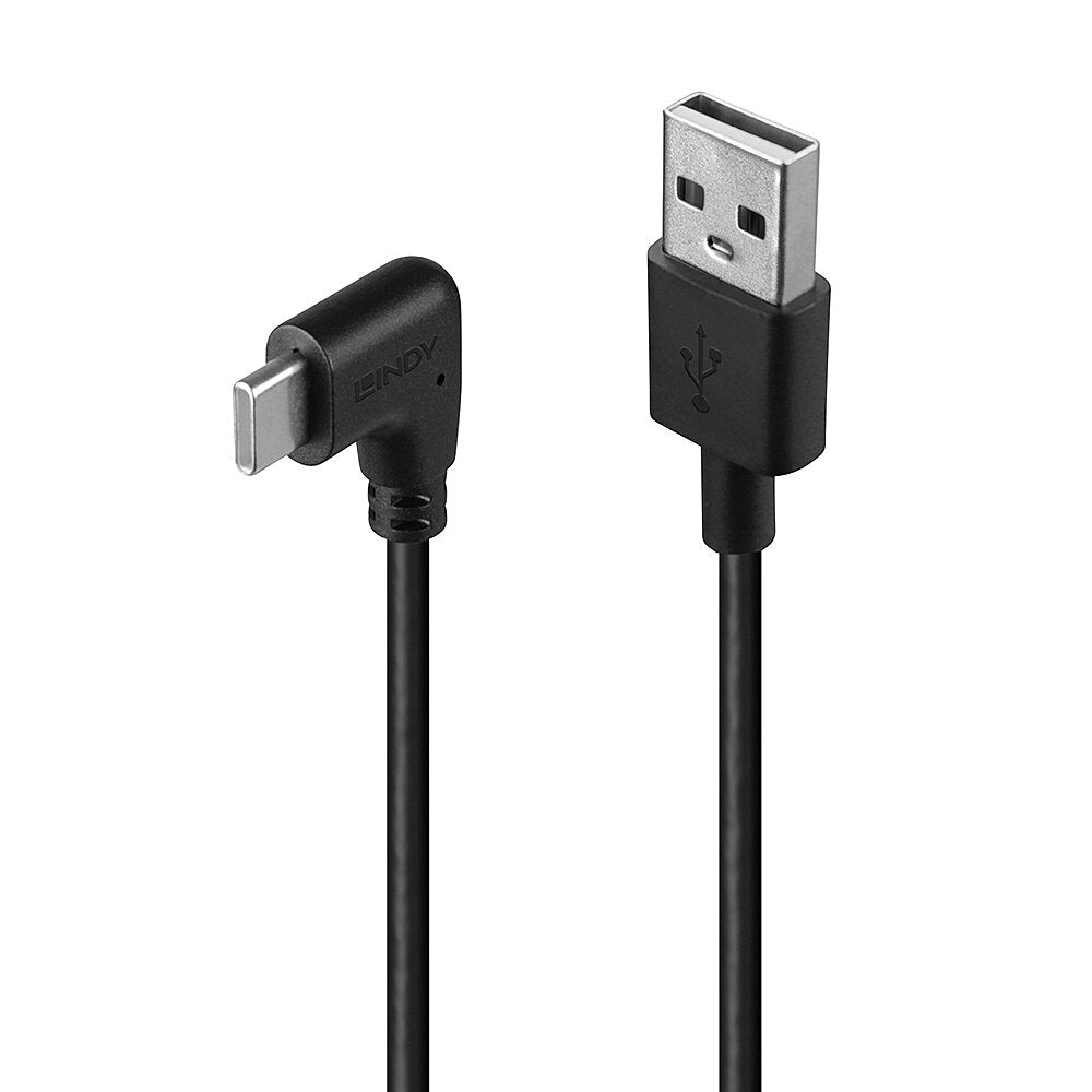 Câble VGA LINDY 32000 50 cm