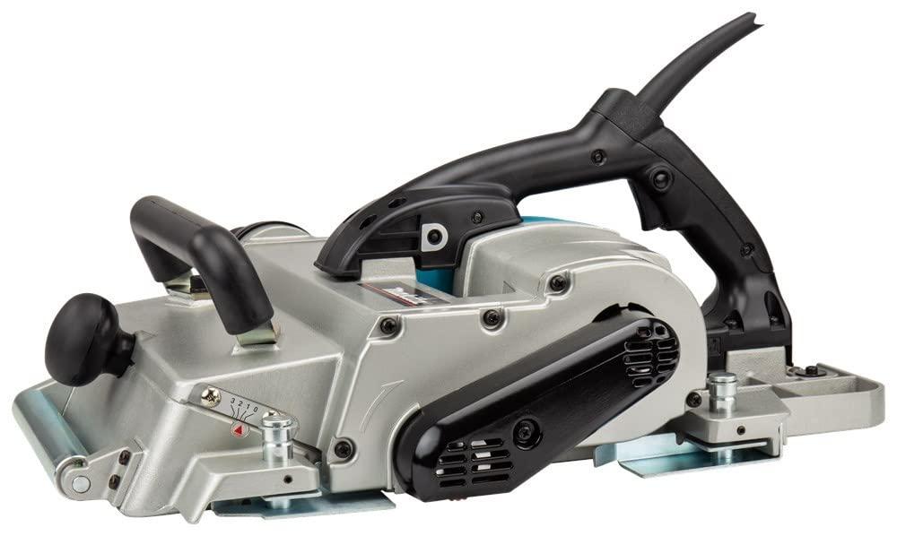 MAKITA STRUG 2200W 312mm 1,5-3,5mm KP312S
