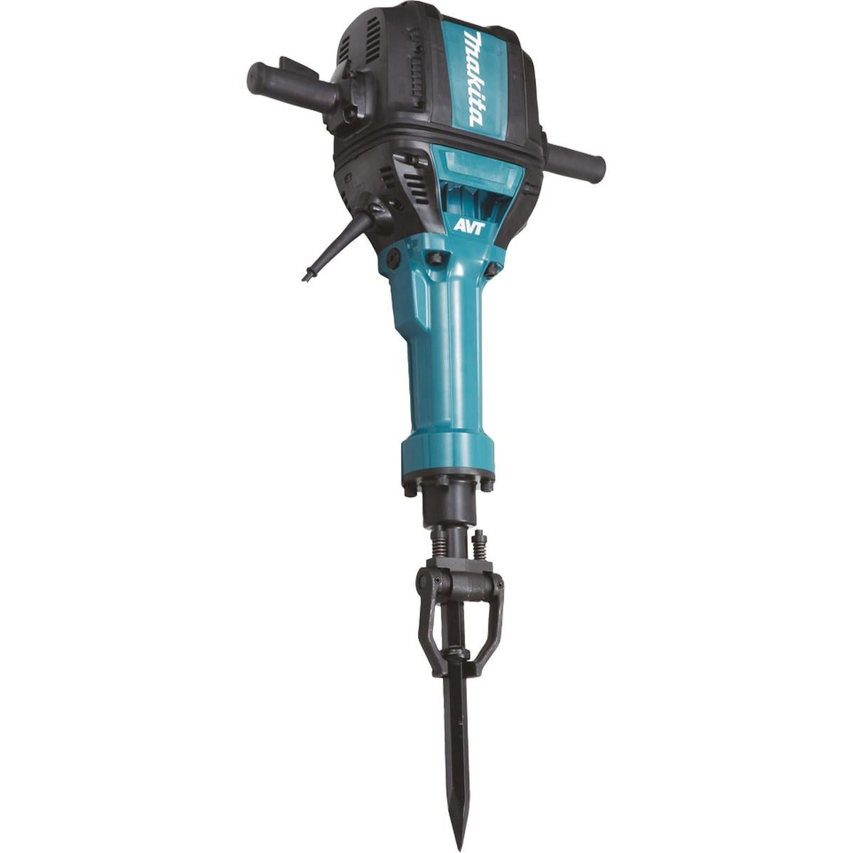 Abbruchhammer Makita HM1812