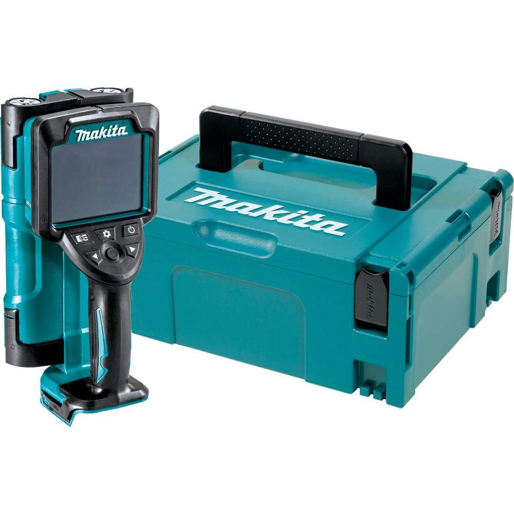 Makita DWD181ZJ Cordless Detector