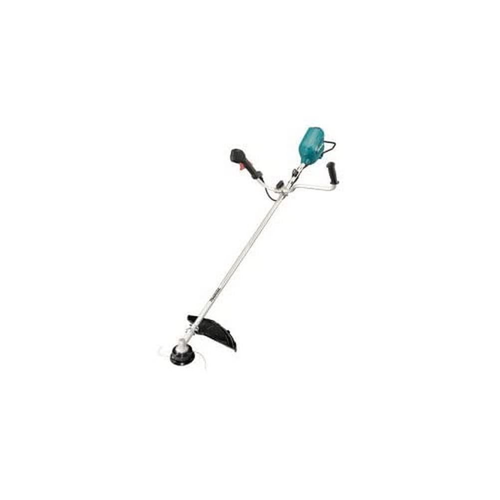 Makita UR012GZ02 Cordless Brushcutter