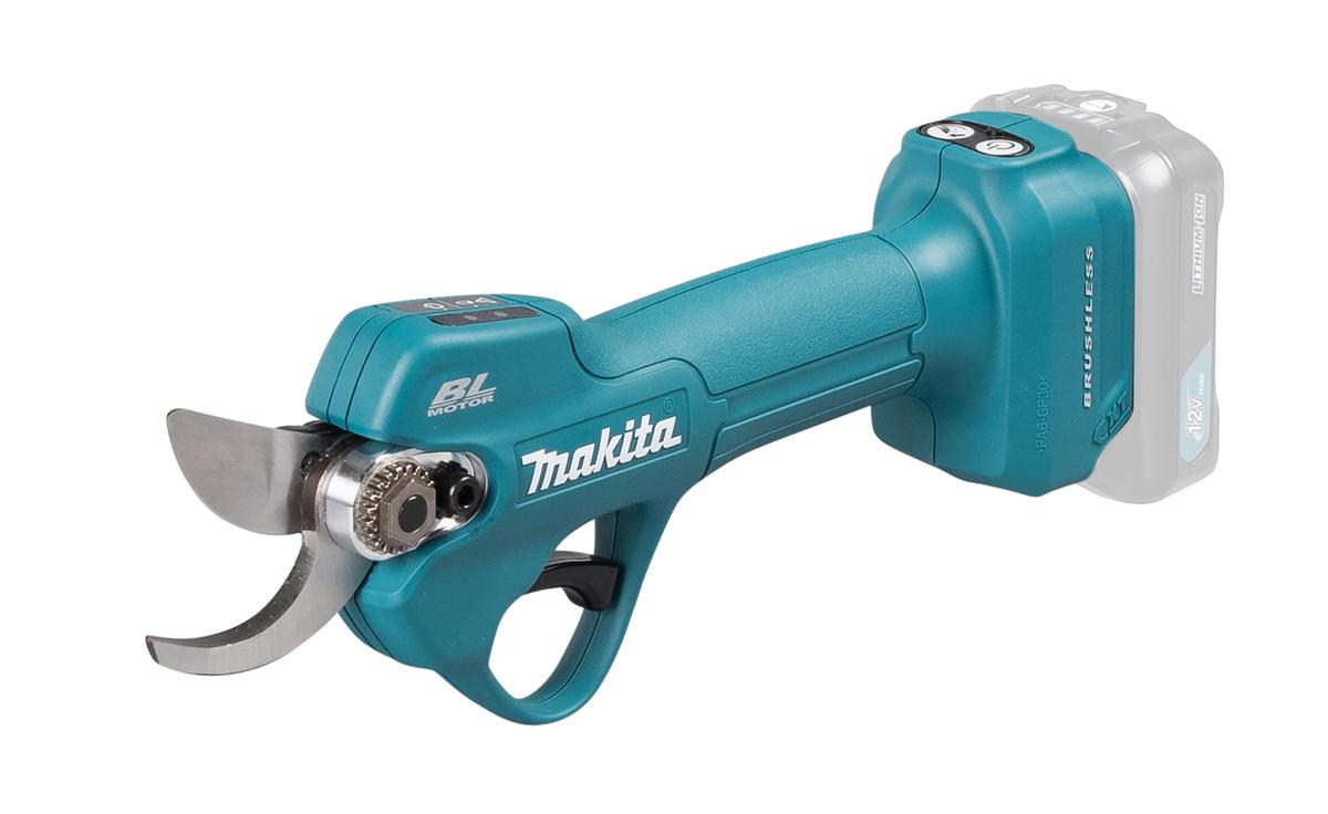 MAKITA SEKATOR 12V UP100DZ