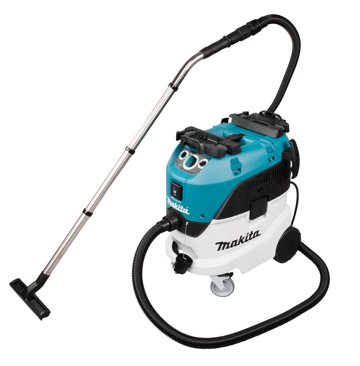 Makita VC4210M Vacuum Cleaner