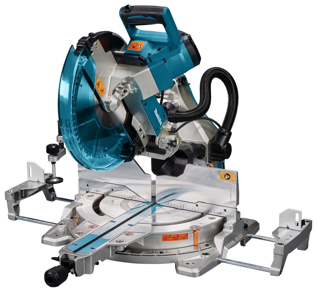 Makita LS1219L Crosscut Saw