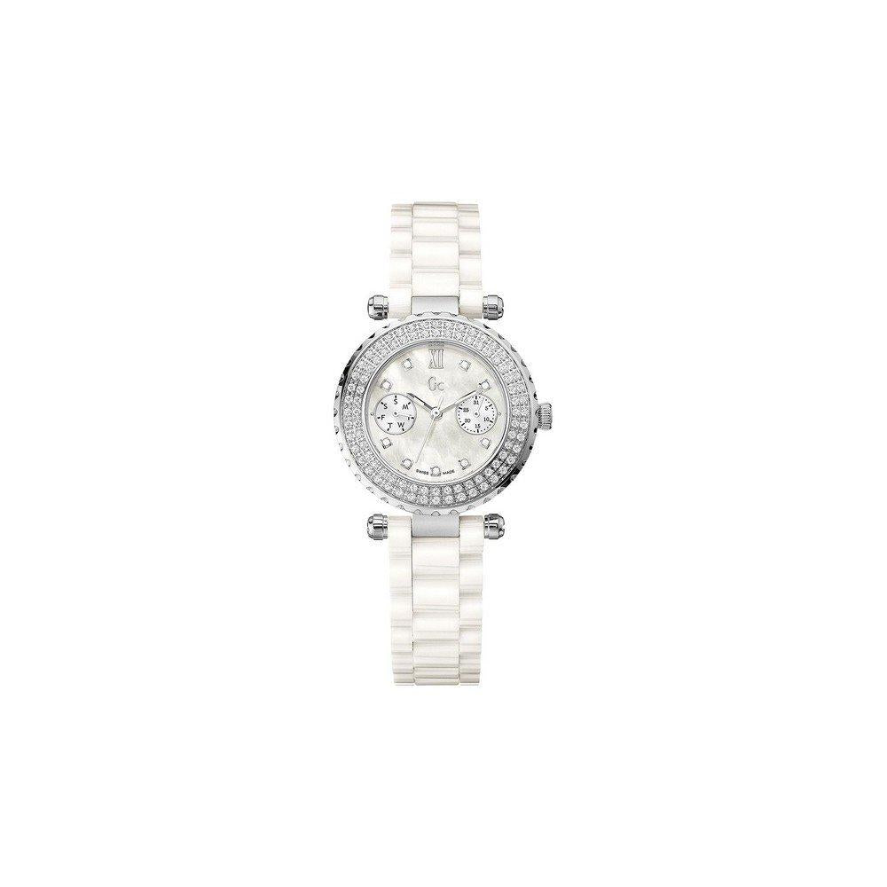 Ladies'Watch Guess A28101L1 (O 36 mm)