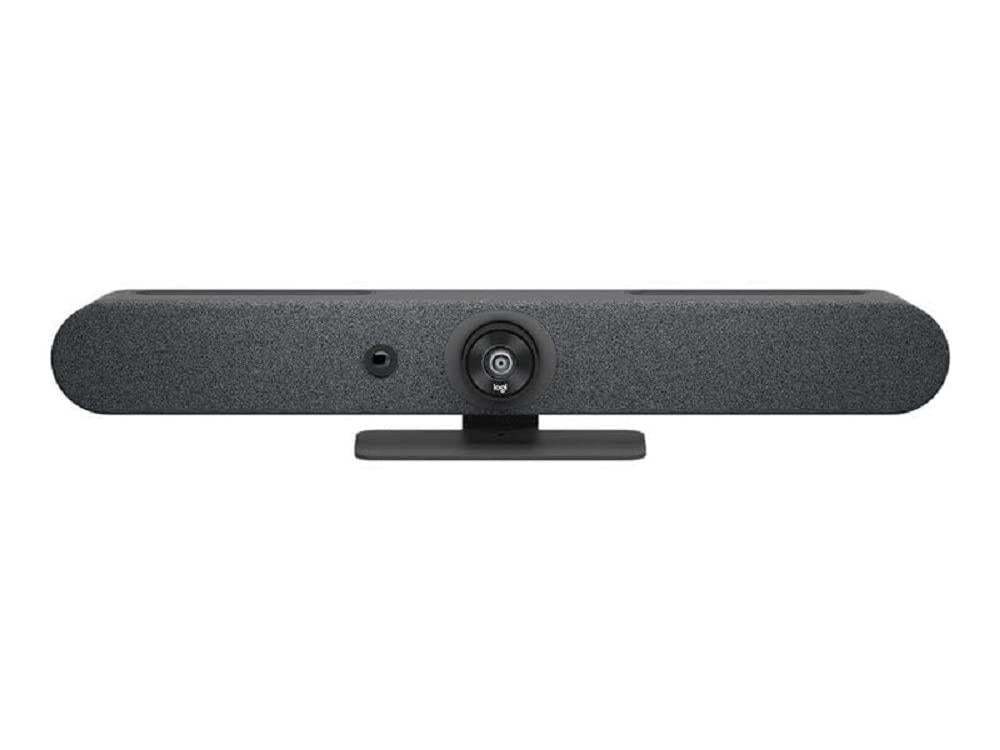 LOGI TAP Cat5e Kit - excluding PC
