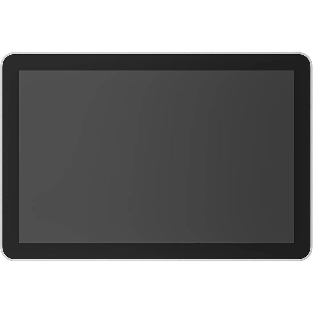 Système de Vidéoconférence Logitech 952-000094 Salles multiples