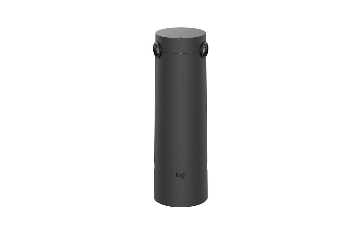Logitech Sight Conference Camera 4K Video Graphite 960-001510
