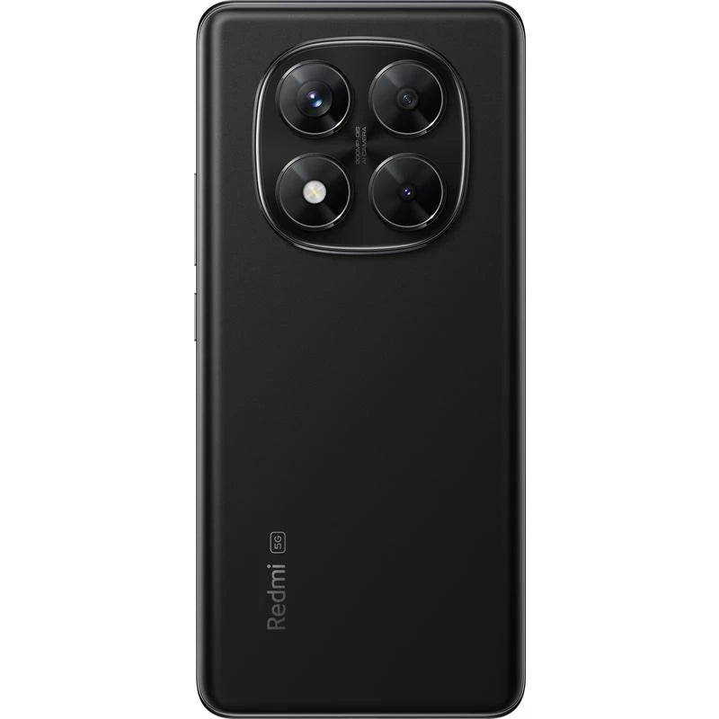 Xiaomi Note 14 Pro 5G 256Go Noir