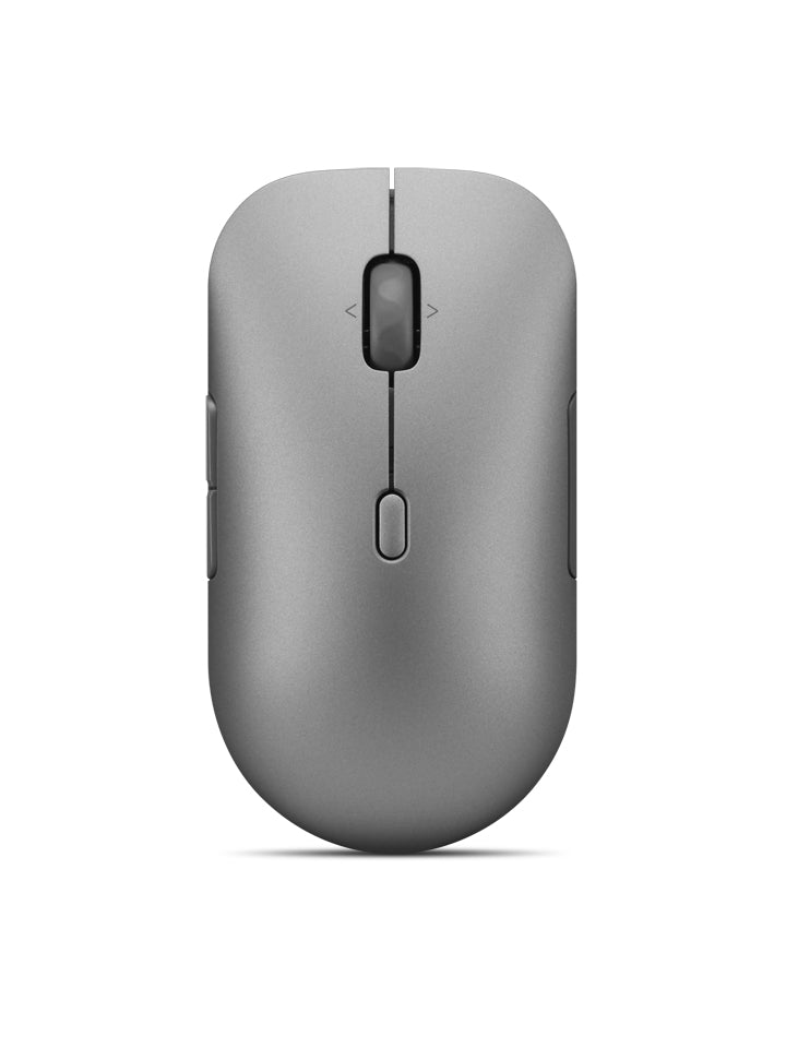 Souris Lenovo 4Y51S61878 Gris 2400 dpi