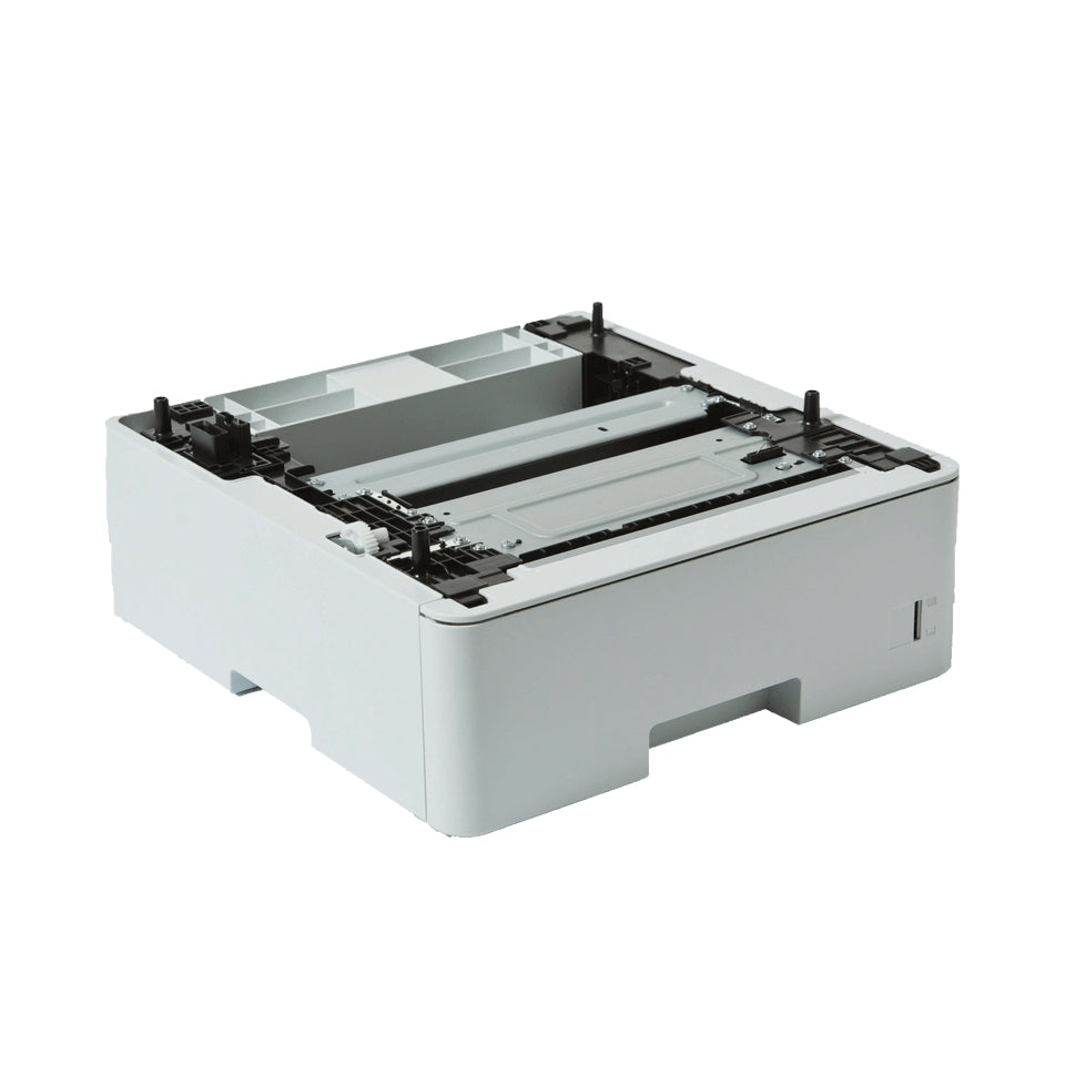 Bac à Papier pour Imprimante Brother LT6505