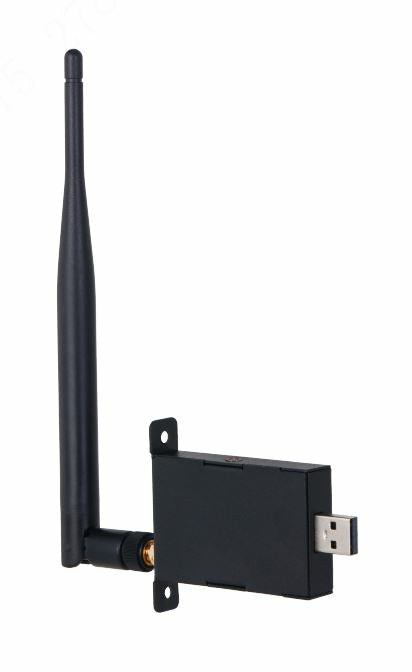 Carte Réseau DAHUA TECHNOLOGY