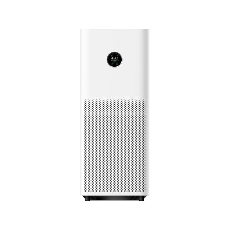 Purificateur d'Air Xiaomi BHR5056EU Blanc Noir Multicouleur