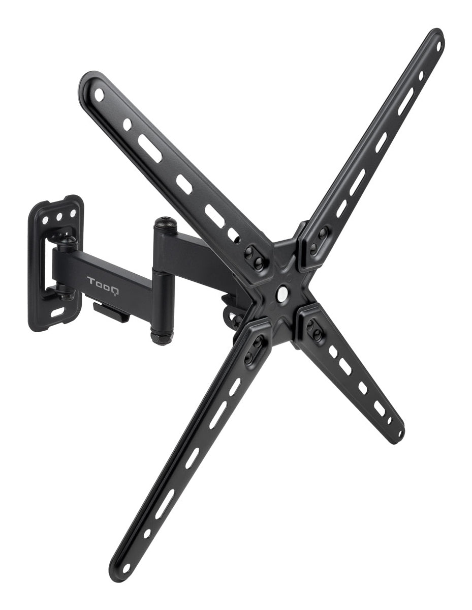 Support de table d'écran TooQ LP1356TN-B