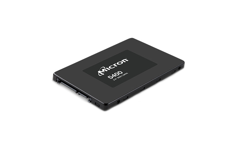 Disque dur Lenovo 4XB7A82266 2,5/3,5" 960 GB SSD