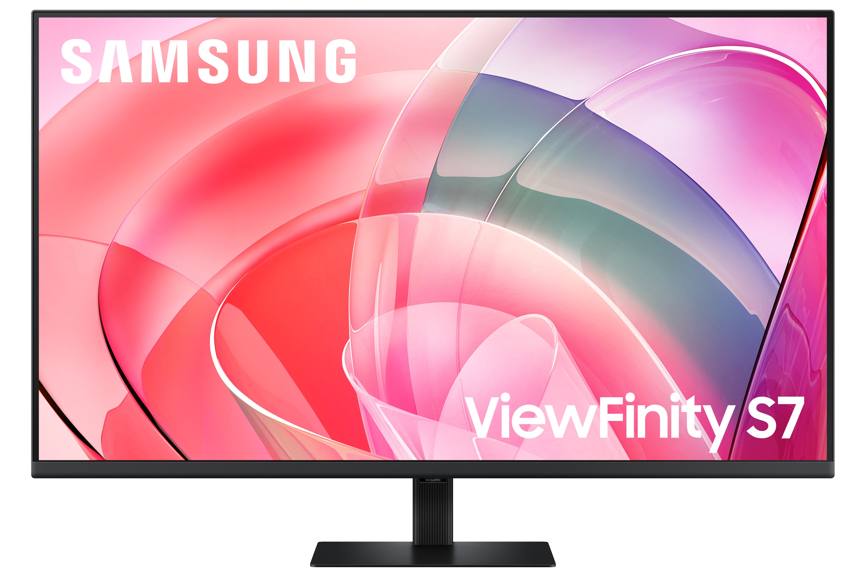 Écran Samsung LS37D702EAUXEN 4K Ultra HD 37"