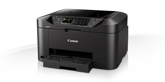 Imprimante Multifonction Canon MB2150