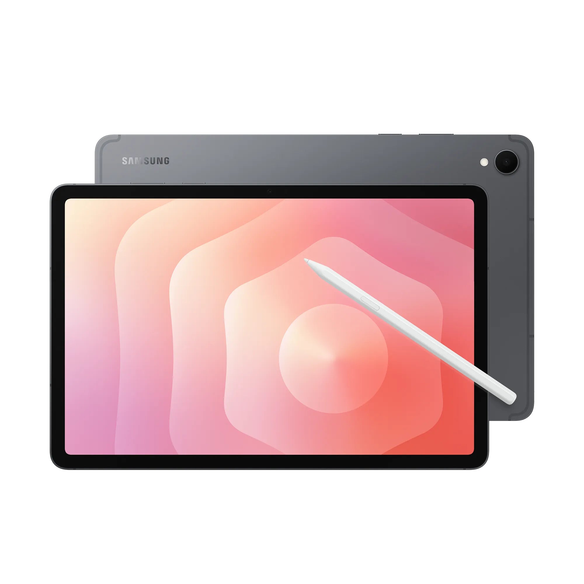 Samsung Galaxy Tab S11 11.0 5G 12/256GB szary (X736) rysik S-Pen