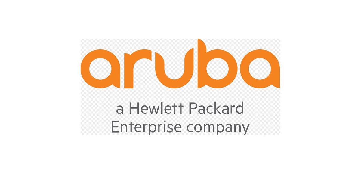 HPE Aruba Policy Enforcement Firewall - Licence - 1 périphérique - ESD