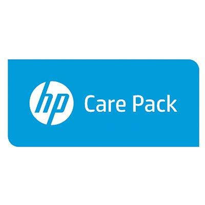 HPE Aruba AirWave - Licence de reprise - 25 dispositifs - ESD