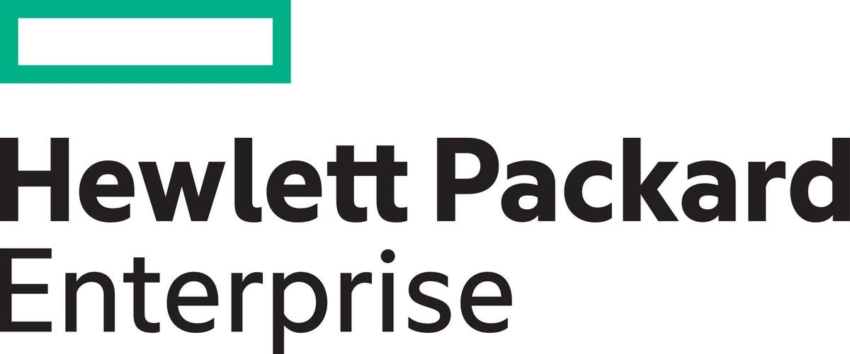 HPE Aruba AirWave - Licence de reprise - 50 dispositifs - ESD