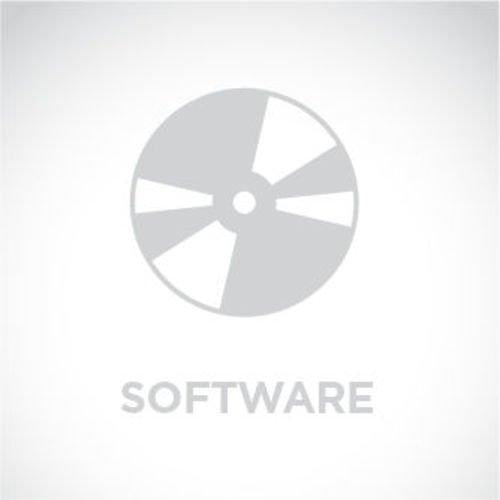 HPE Aruba AirWave - Licence de reprise - 200 périphériques - ESD
