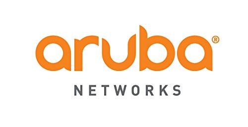 HPE Aruba ClearPass Guest - Licence - 100 extrémités - ESD - Linux, Win, Mac, iOS