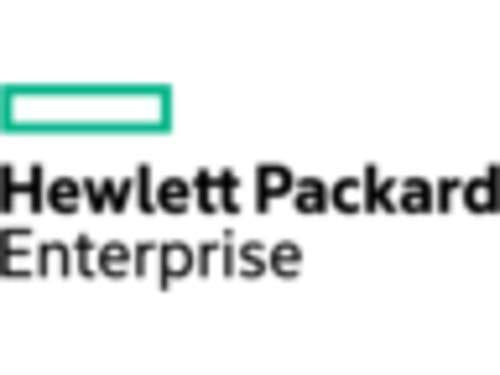 Red Hat Enterprise Linux Server 2 Socket/4 Guest 5 Year (9 x 5) E-LTU