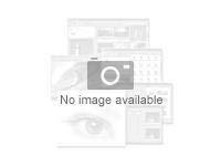 VMware vSphere Standard Acceleration Kit - Upgrade-Lizenz (1 Jahr)