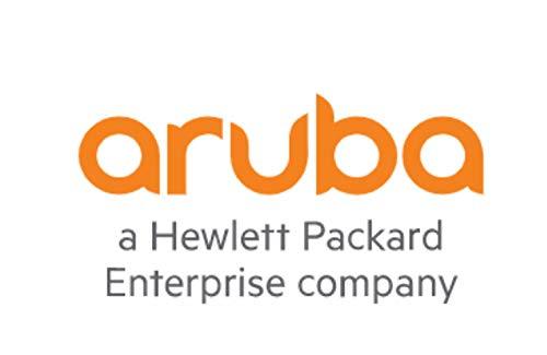 HPE Aruba Central Gateway Foundation - Licence d'abonnement (1 an) - ESD