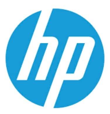 HPE Aruba ClearPass NL OB 500 USR E-LTU