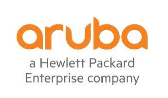 HPE Aruba ClearPass NL OB 100 USR 1yr E-