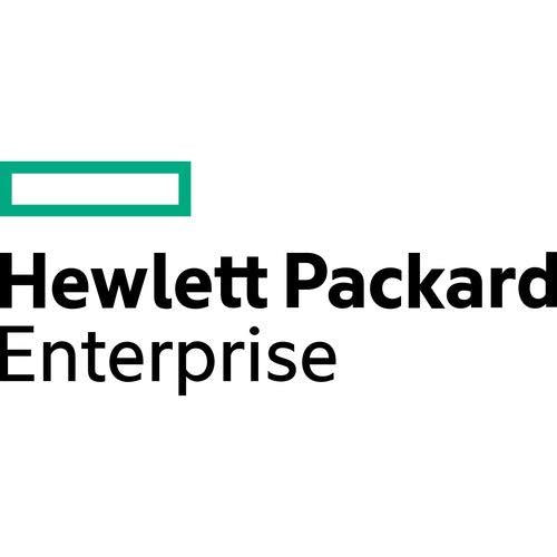HPE Aruba Central Advanced - Licence d'abonnement (10 ans) - 1 borne d'accès - ESD - pour HPE Aruba AP-584, AP-585, AP-587