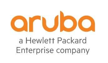 HPE Aruba Central Foundation - Licence d'abonnement (3 ans) - 1 commutateur (48 ports) - hébergé - ESD - pour HPE Aruba 3810M 16SFP+, 3810M 24G, 3810M 24SFP+, 3810M 40G, 3810M 48G, 6300F, 6300M