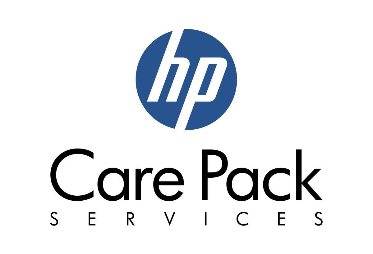 HPE Aruba Gateway Advanced Security - Licence d'abonnement (3 ans) - ESD