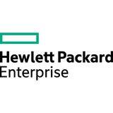 HPE Aruba Central On-Premises Foundation - Licence d'abonnement (3 ans) - 1 switch - ESD