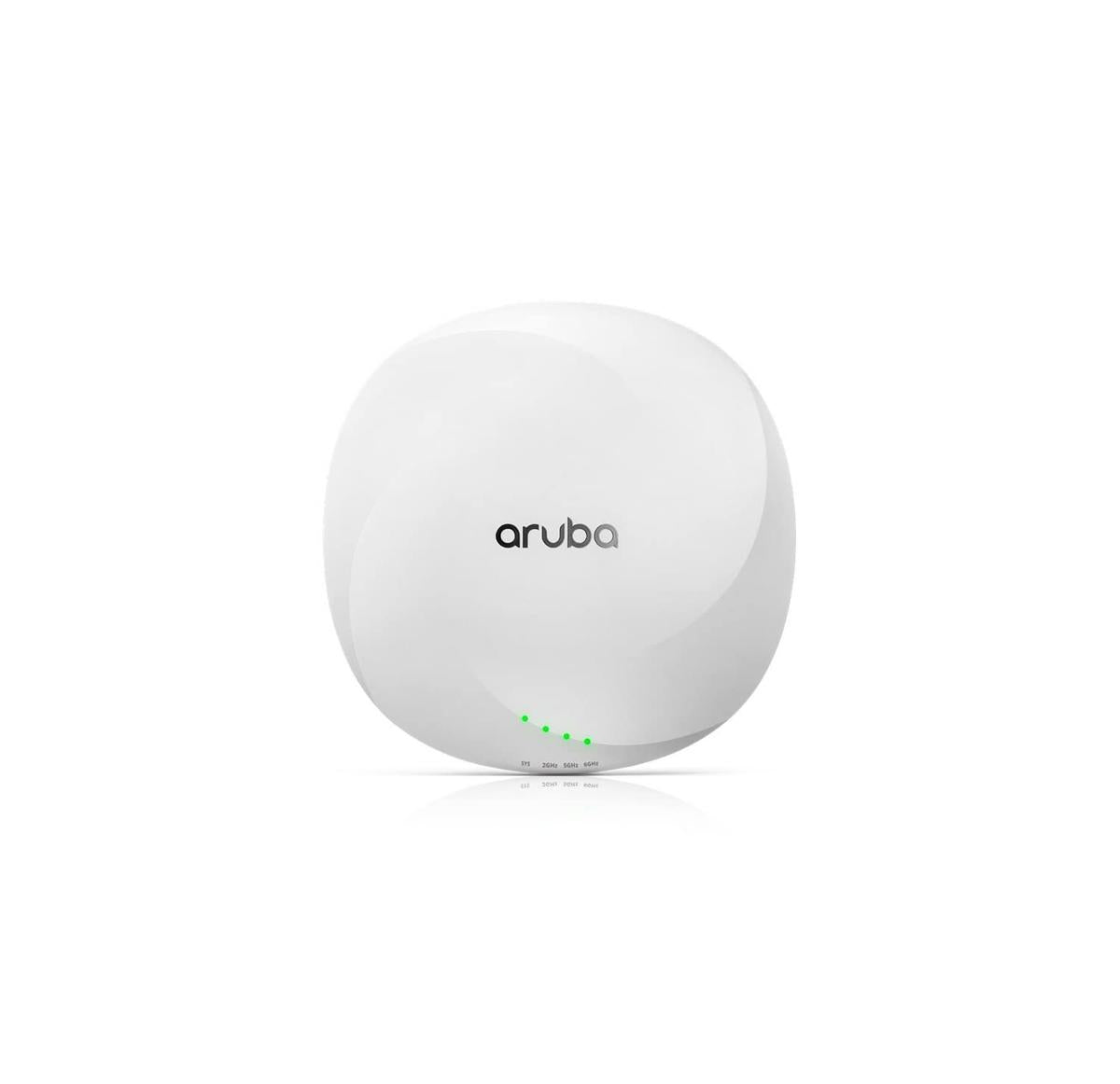 Aruba AP-635 (RW)