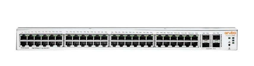 Switch HPE JL686B