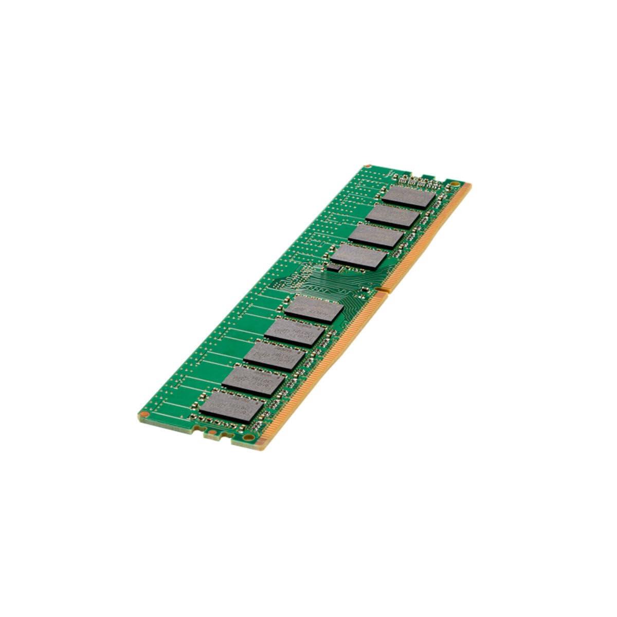 16GB DDR5 DIMM - 4800MHz / PC5-38400 - 1.2V -Unbuffered