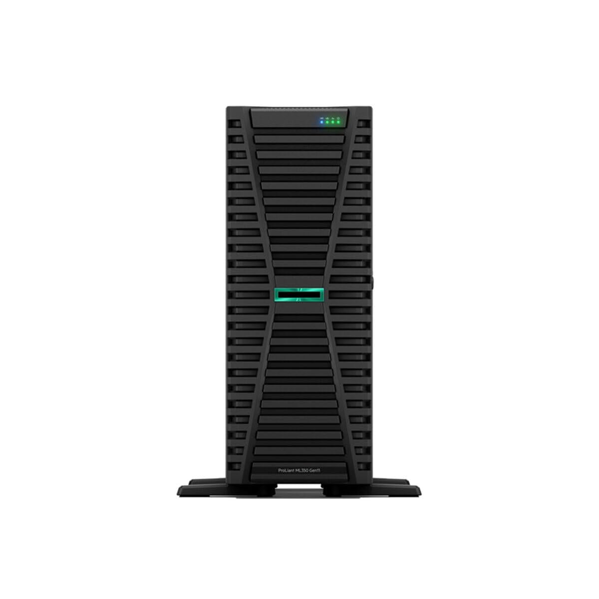 HPE SC ML350 G11 4514Y 64G 8SFF EU Svr