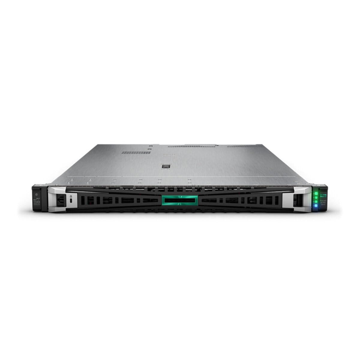 DL360 Gen11 1U 4514Y 64GB-R 8SFF MR408i-o 2x480GB 2x1000W
