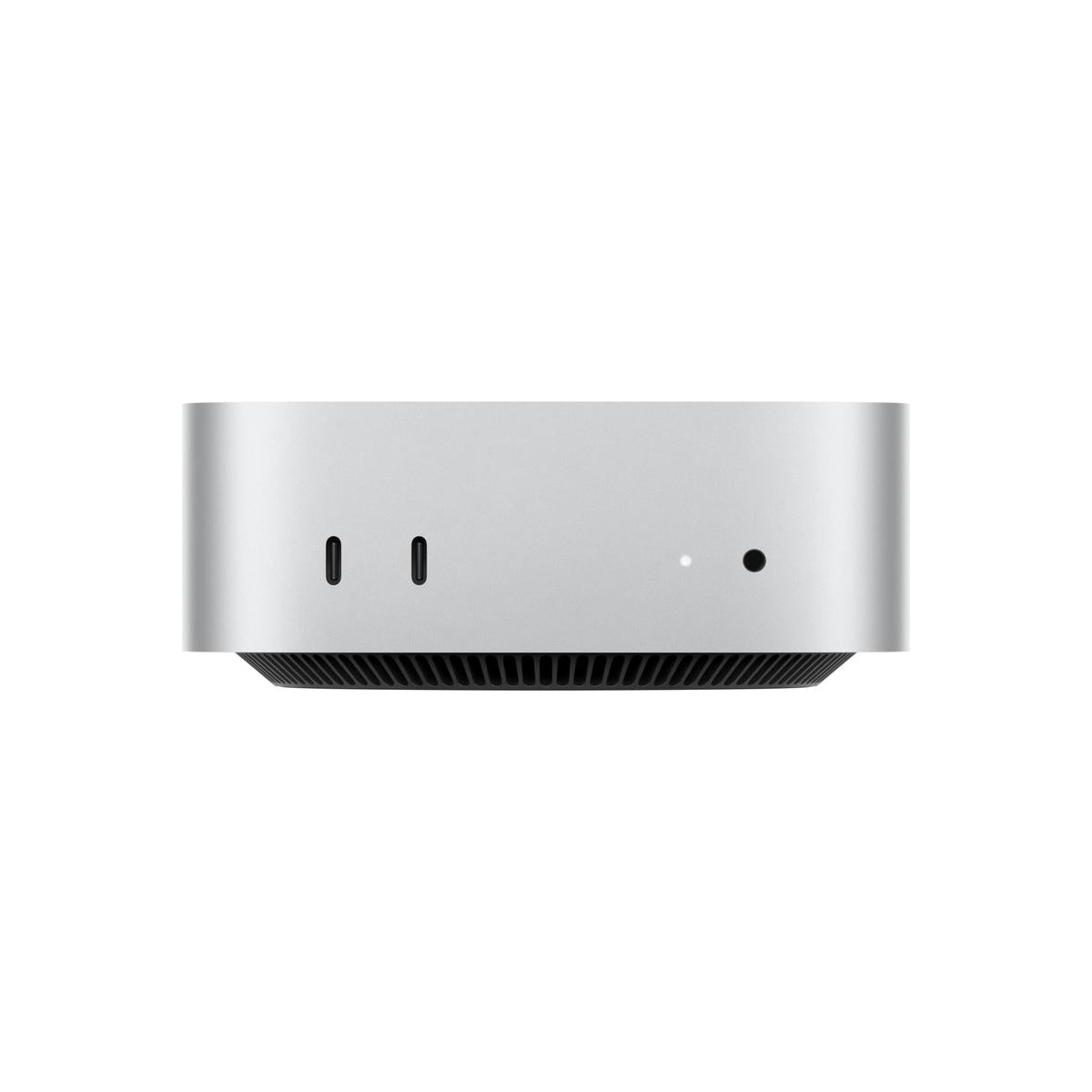 Apple Mac mini M4 Pro 12CPU-16GPU 24GB 512GB