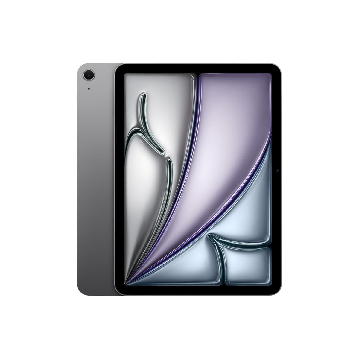 Apple iPad Air 11" M3 Wi-Fi 512GB (spacegrau)